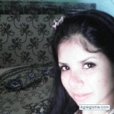 Ali21, Chica de Fernando De La Mora para Chicas en Agregame.