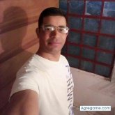 JonasDelano chico soltero en Nemby