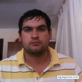 Foto de perfil de Cristobal28