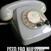 claudioassunto foto #6