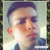 Kevin gabriel cabrera martinez
