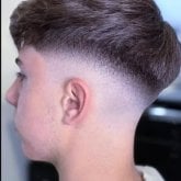 rogeliomontealegre