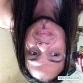 Foto de perfil de Khristian39