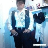 Foto de perfil de Bronkitoo