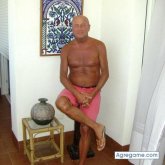 mazarr chico soltero en Los Dolores Murcia