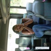 deymi foto #6