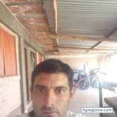 Ver fotos más de oscargonzalez8389