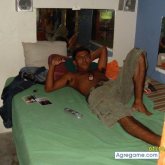choc chico soltero en Chetumal