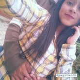 Foto de perfil de vanessade8583