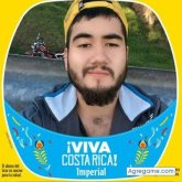 maicolvalverde chico soltero en Palmares