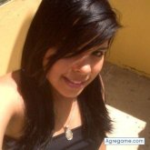 MARILINDA
