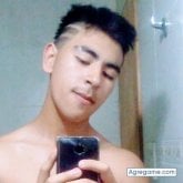 Foto de perfil de Luciano777242517