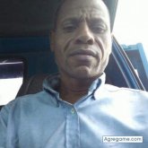 Foto de perfil de Eldani04