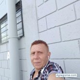 Ver fotos más de Walyet