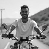 Busco mujeres divertidas que quieran