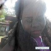 Busco ligar. Amigas. Alegre simpática