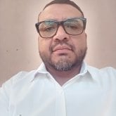 ricardocastillo64263