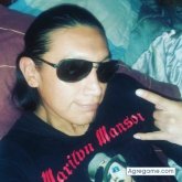 Chatear con xavicho33 de Chillogallo