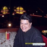 JUANJAVIEF foto #14