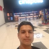 kevindaniel89066