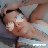 jhoaojhoao chico soltero en Baquedano