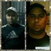 davidarcia