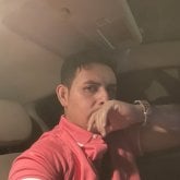 Amistad o una relación como sede. Muy