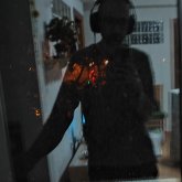 Cocinero. Busco conocer gente. Conocer