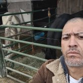 Mujeres maduras relaciones serias.