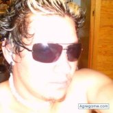 obd chico soltero en Tlalpan