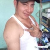 Foto de perfil de sonrryguerrero