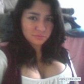 Foto de perfil de marcelina22