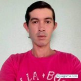 Freddycabe