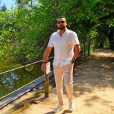 Conocer gente nueva i salir de la zona