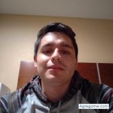 Foto de perfil de George408