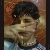Cristian__32