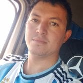 agustinescalante
