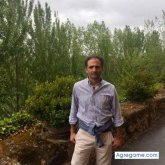 Foto de perfil de Gogicarlos1