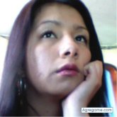 viviana, Chica de Soacha para Chicas en Agregame.