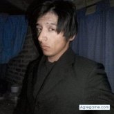 Ver fotos más de kevinhenriquez6263