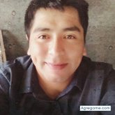 Foto de perfil de IscoA88