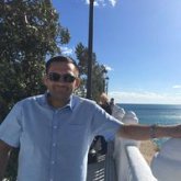 FCT. Busco pareja. Una chica