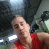 Soy mi propio patrón. Busco mujeres