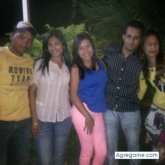 moises
