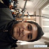 Foto de perfil de Tr4vi3s0
