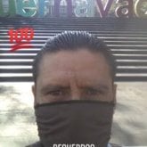Foto de perfil de javierrosas2970
