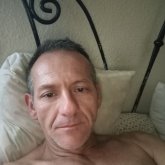 manuelmateo5812