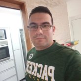 cleiver quintero
