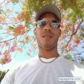 Misael47 chico soltero en Santa Clara