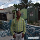 Nelson197941 chico soltero en 